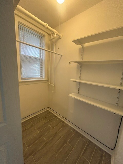 Building Photo - 2838 W Addison St