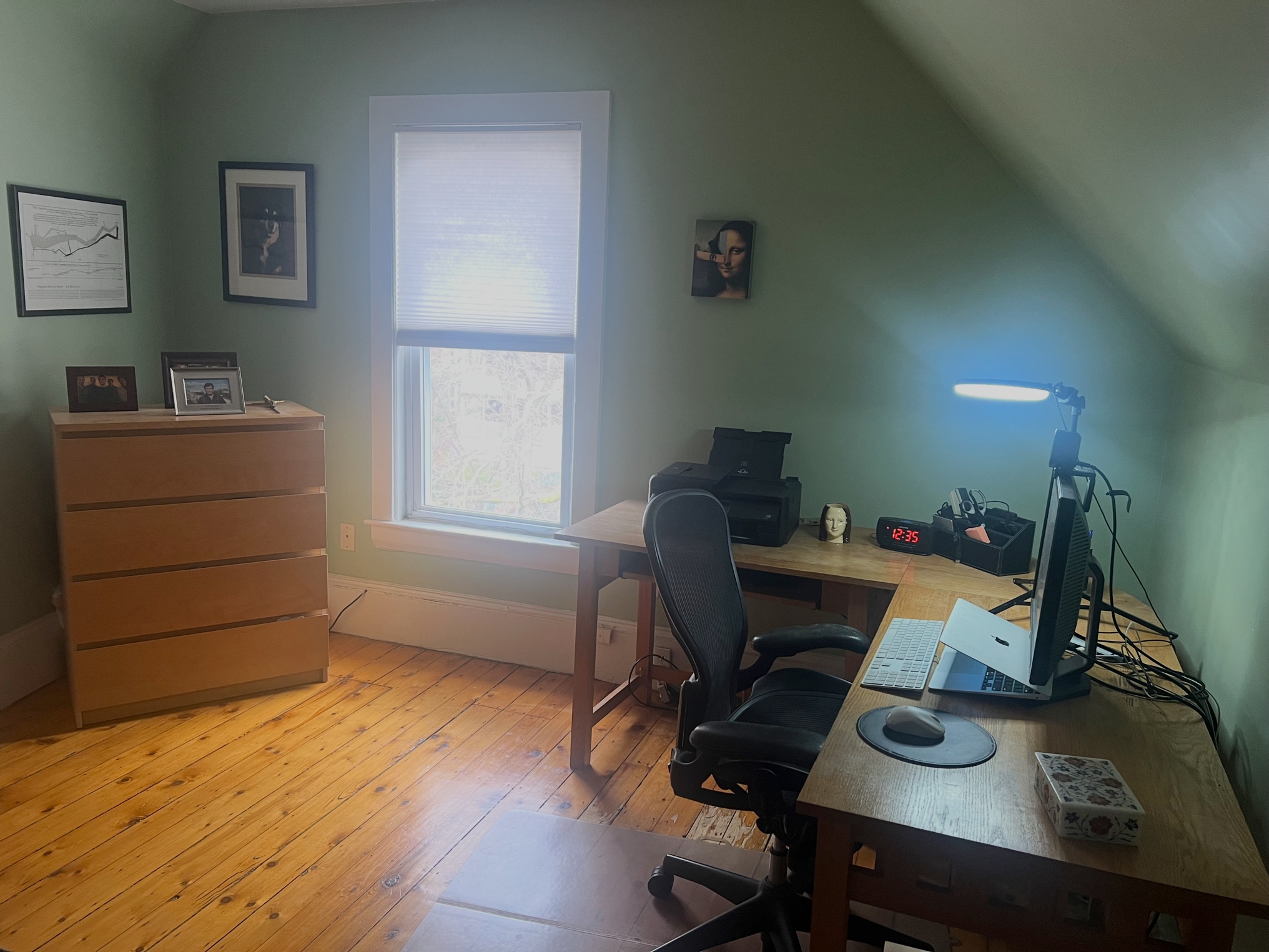 Building Photo - 85 Lexington Ave