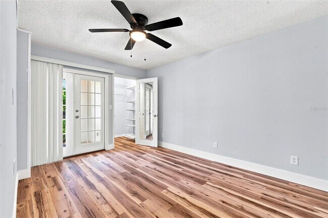 Building Photo - 380 N Bayshore Blvd