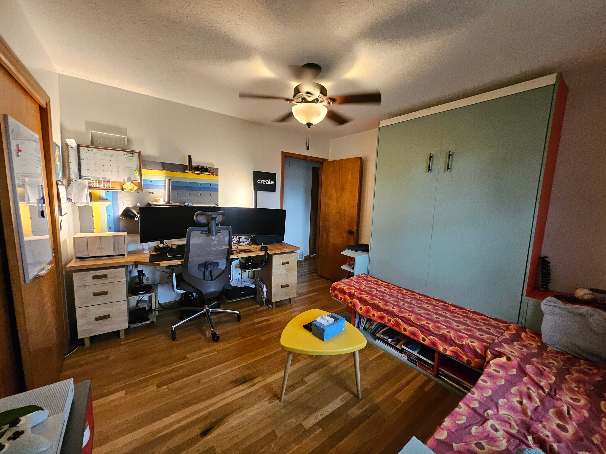 Building Photo - 521 Stonehaven Dr