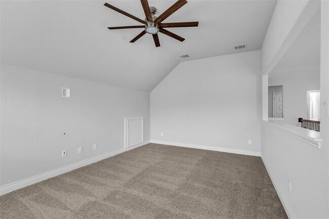 Building Photo - 126 Capriccio Ln