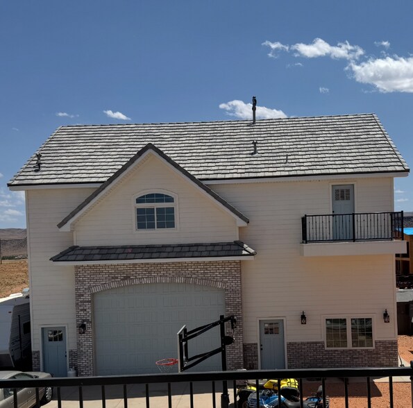 Building Photo - 2441 S 4010 W