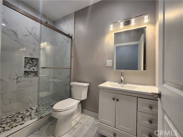 Building Photo - 6227 Orion Ave