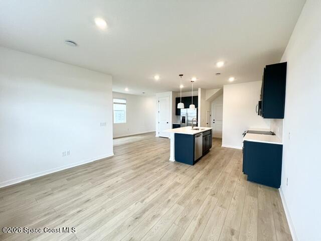 Building Photo - 1389 Bluewater Ln