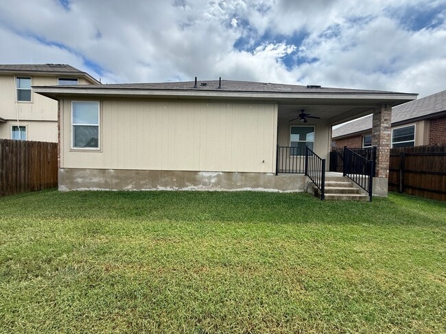 Building Photo - 3311 Malmaison Road