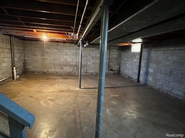 Building Photo - 1540 Ford Blvd