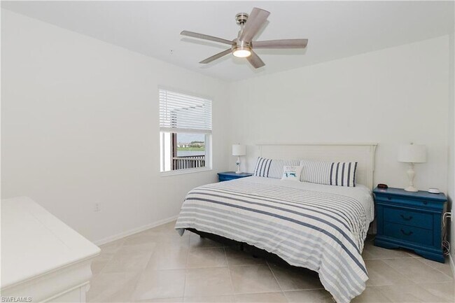 Building Photo - 5629 Double Eagle Cir