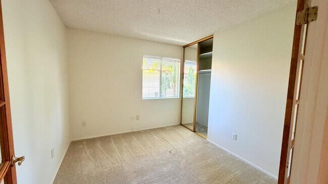 Building Photo - 6019 Rancho Mission Rd