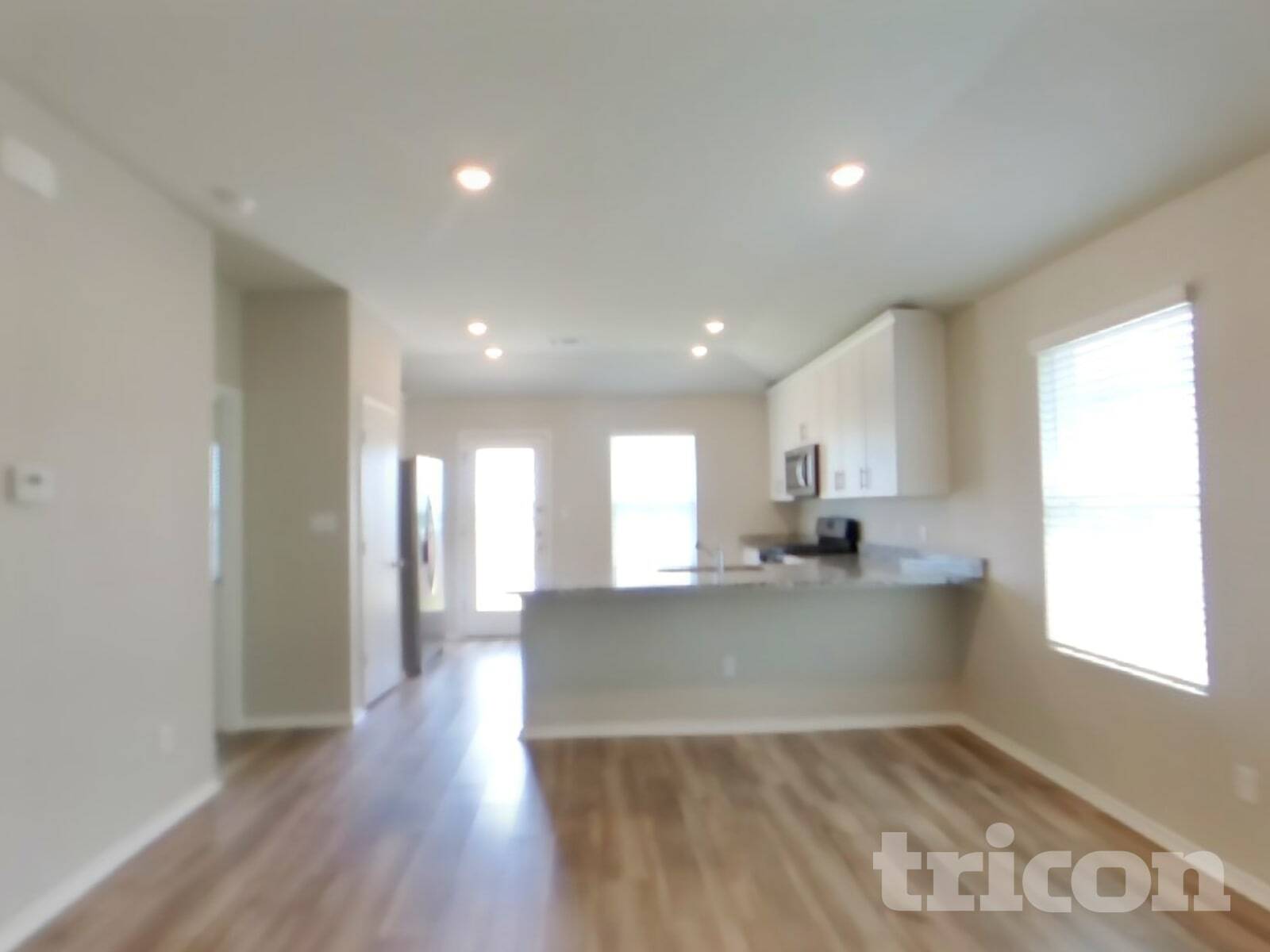 Building Photo - 3509 Gooseneck LN