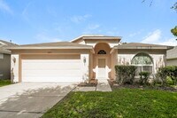 Building Photo - 3843 Lockridge Dr