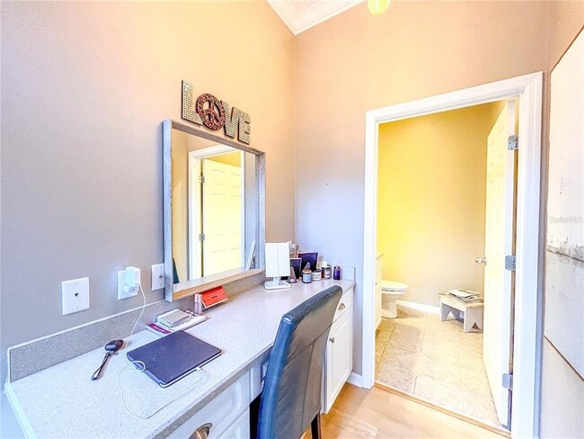 Building Photo - 5339 NW 9th Ln