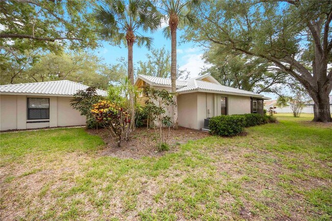 Building Photo - 231 Southampton Ln