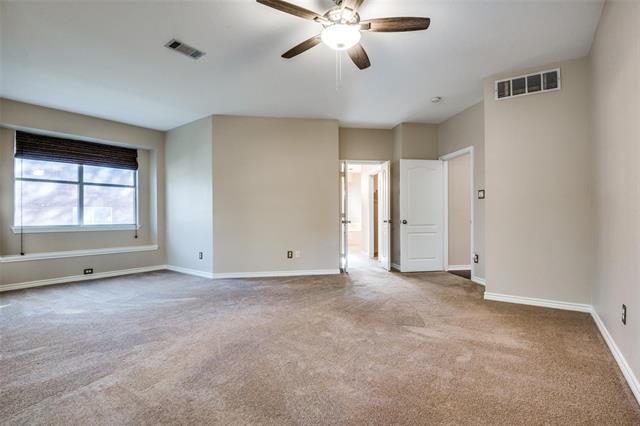 Building Photo - 5929 Heron Cove Ln