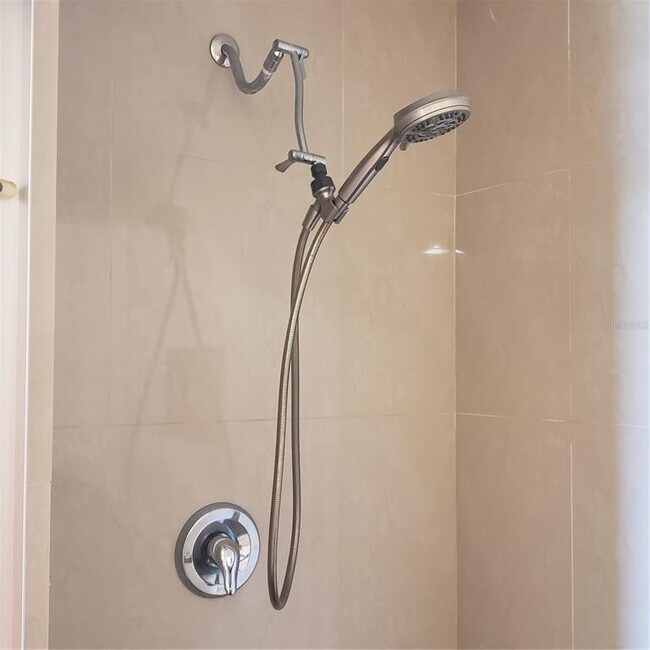 Building Photo - 6336 Buford St