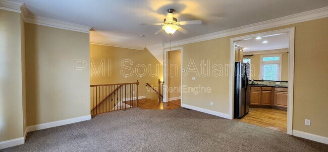 Building Photo - 106 Lexington Village