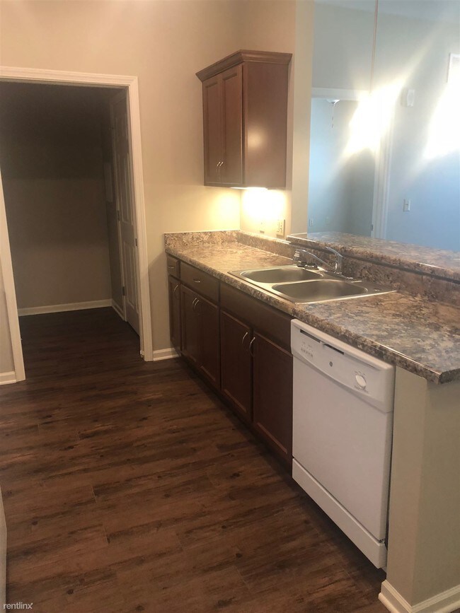 Building Photo - 4160 Bethel St