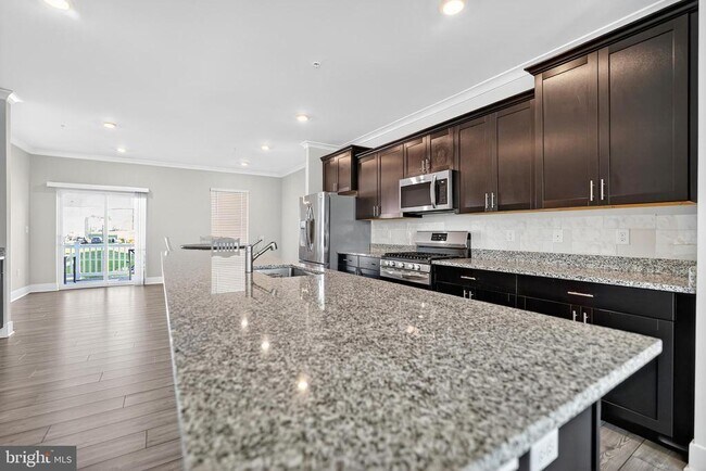 Building Photo - 4121 Hatley Pl