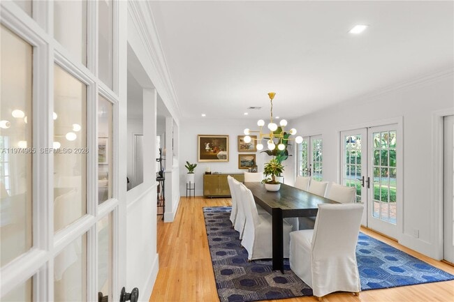 Building Photo - 600 San Lorenzo Ave