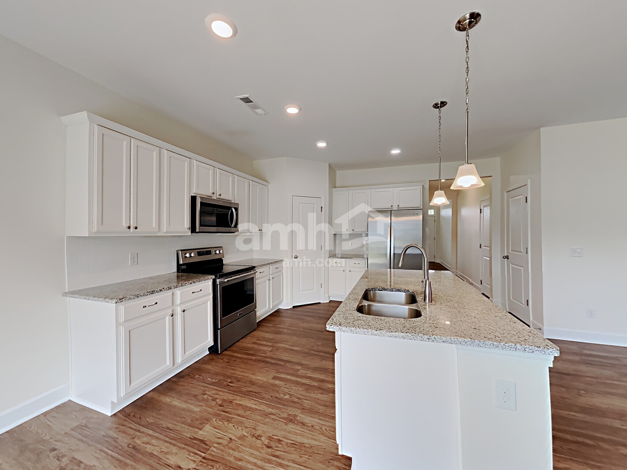 Building Photo - 5254 Lake Maxwell Dr