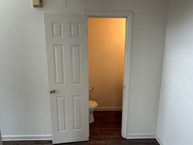 Building Photo - 4411 Canipe Dr