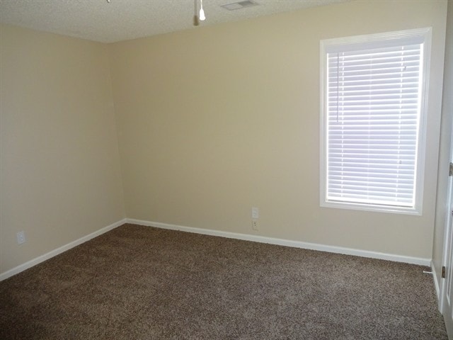 Building Photo - 3156 Parfait Pl