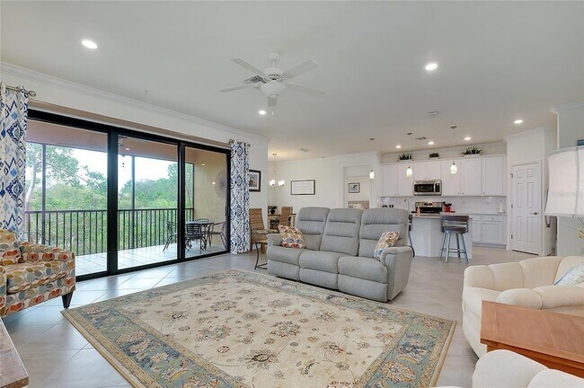 Building Photo - 10063 Crooked Crk Dr