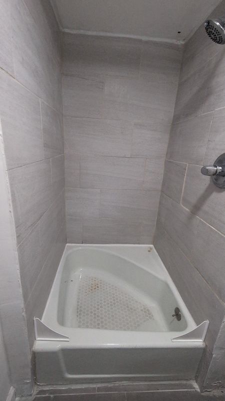 Building Photo - 191 S Meade St