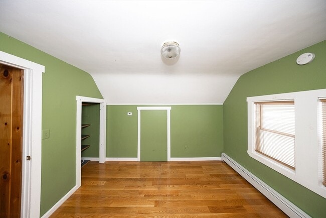 Building Photo - 1025 Mechanic St