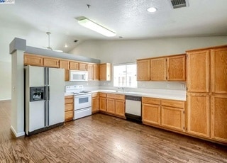 Building Photo - 509 Saddleback Cir