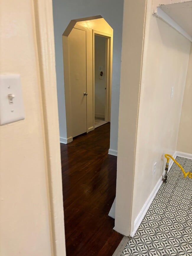 Building Photo - 19449 W Chicago