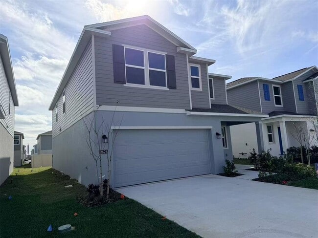 Building Photo - 3626 Hardman Dr