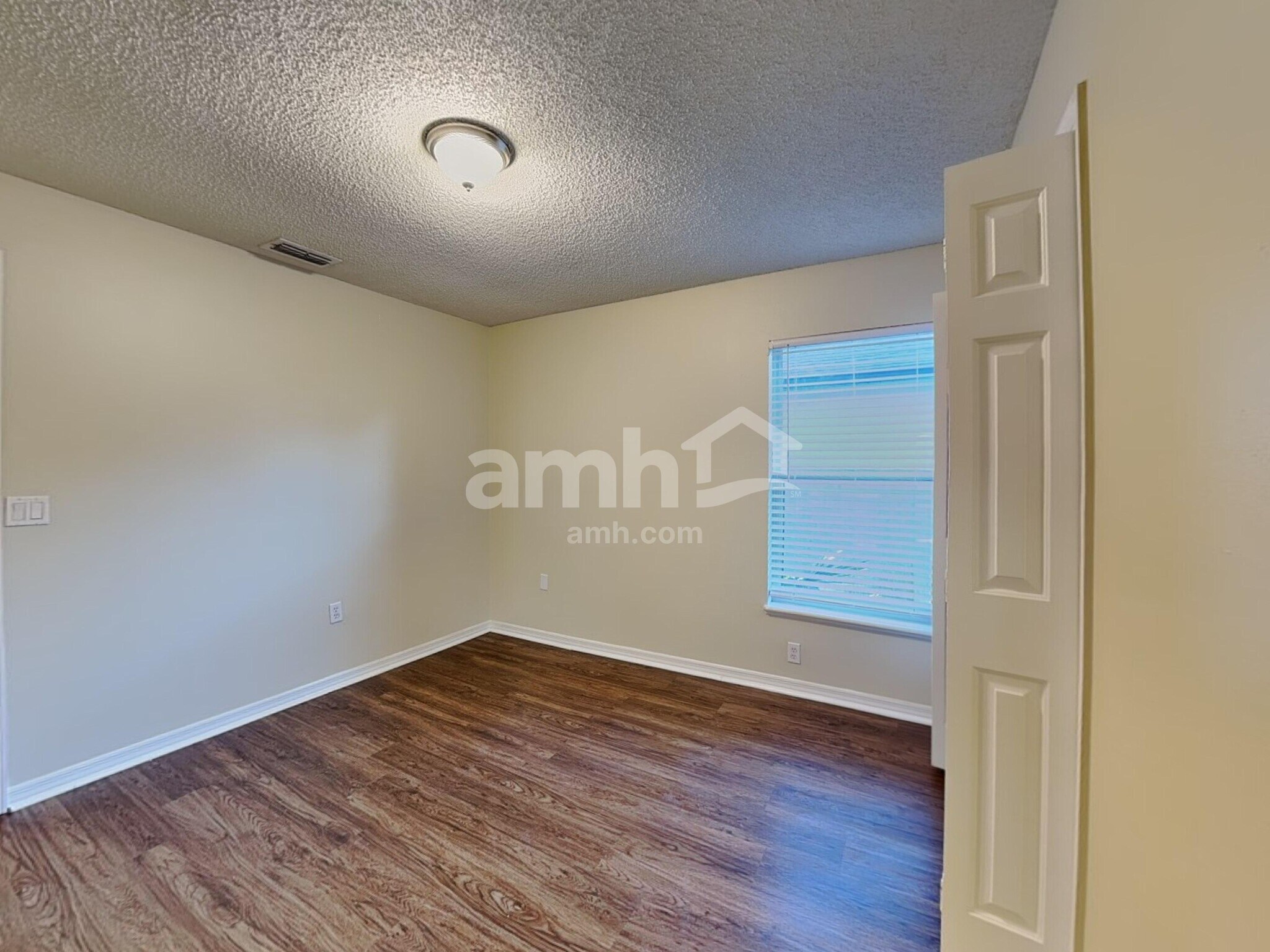 Building Photo - 4308 Iveyglen Ave