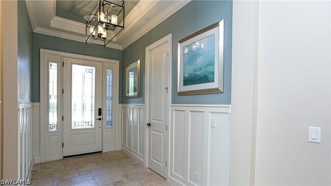 Building Photo - 10155 Coconut Rd