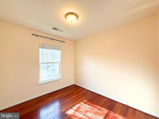 Building Photo - 13429 Rising Sun Ln