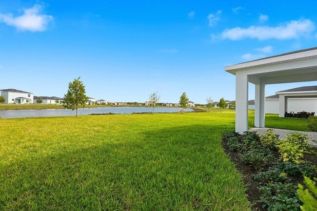 Building Photo - 3474 Cedar Grv Dr