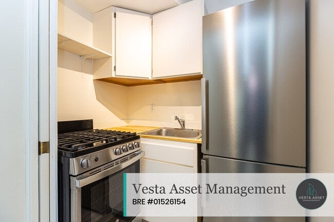 Building Photo - 1938-1940 Jefferson St