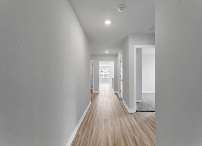 Building Photo - Home in Shoal River Landing with a Community Pool