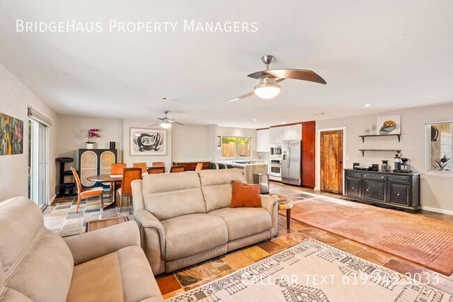 Building Photo - 3214 Mira Mesa Ave