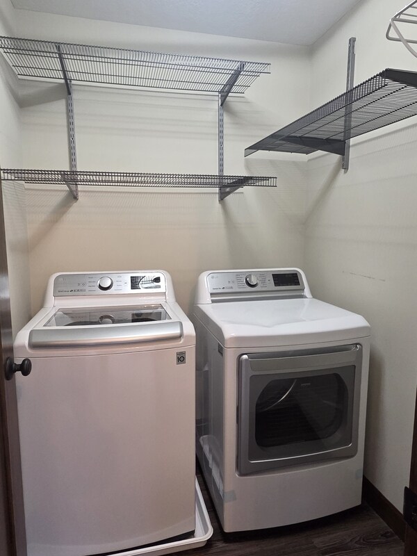 Building Photo - 8371 116th St SE