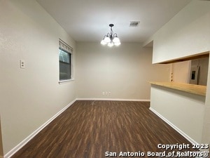 Building Photo - 7214 Rimwood St