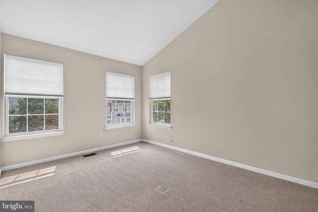 Building Photo - 5166 Ballycastle Cir