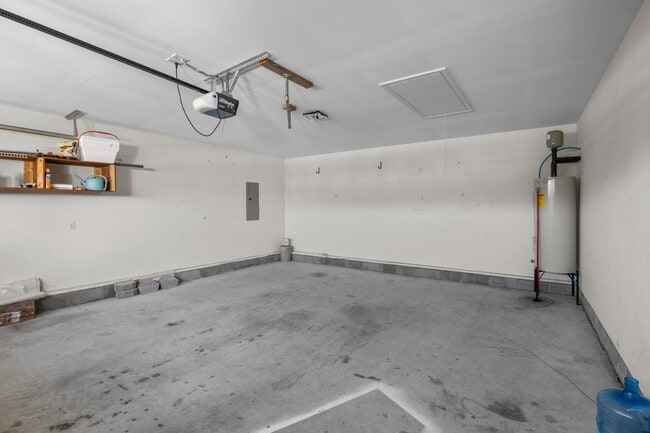 Building Photo - 103 Grist Mill Dr