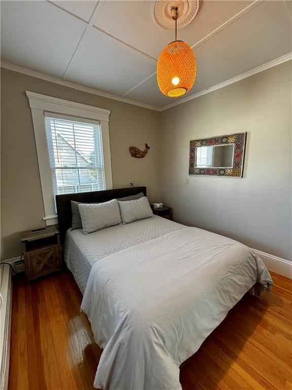 Building Photo - 51 Annandale Rd