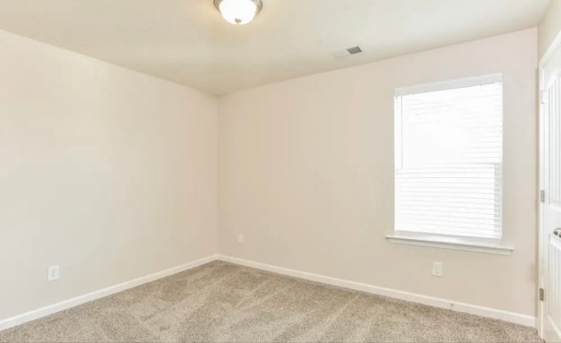 Primary Photo - 7333 Maroney Dr