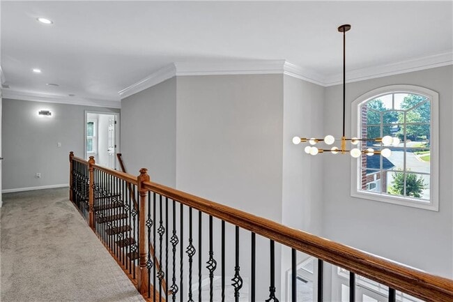 Building Photo - 476 Wallis Farm Way NW