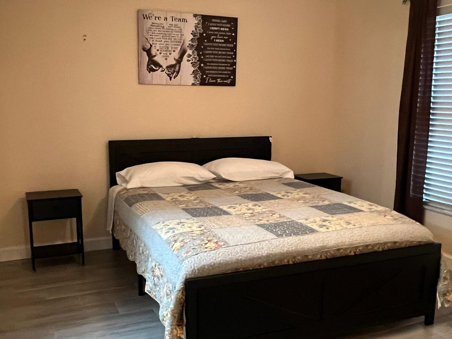 Building Photo - 13775 SW 115 Pl