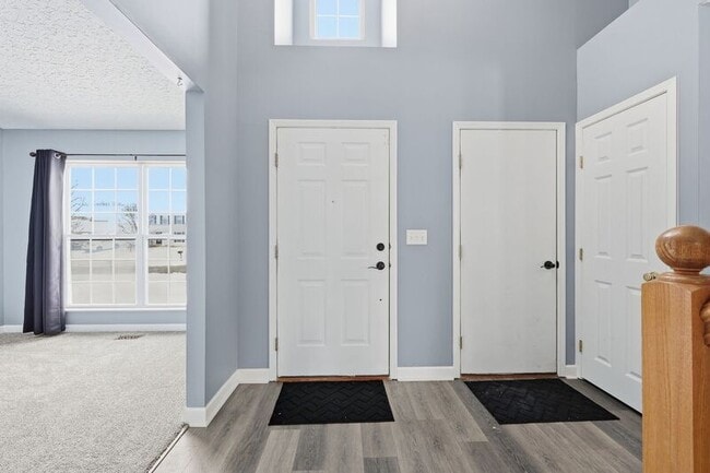 Building Photo - 1180 Rameys Run Ct