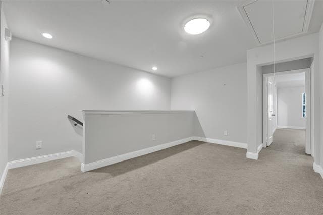 Building Photo - 603 Sandiford Ct