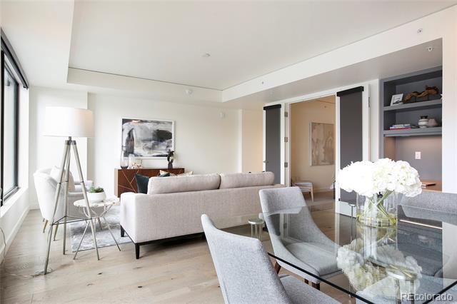 Building Photo - 1750 Wewatta St