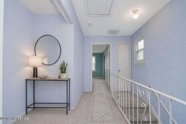 Building Photo - 1311 Paris Ct